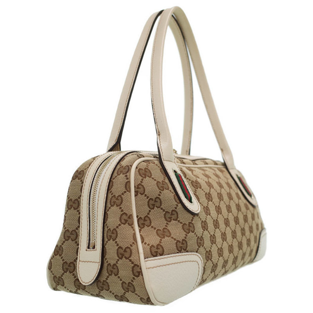 Gucci GG Princy Mini Bag